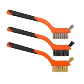 zestaw-szczotek-drucianych-180mm-3-sztuki