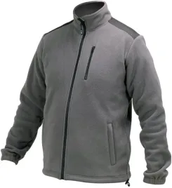 yato-bluza-polarowa-gruba-szara-roz-s-yt-79520