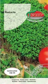 nasiona-rzezucha-wielkanocna-20g-torseed