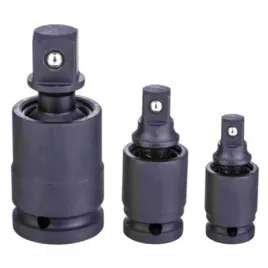 przegub-kulowy-kulisty-udarowy-nasadki-1-2-1-4-3-8