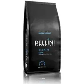 kawa-mielona-bezkofeinowa-decaffe-185g-pellini-bez-kofeiny