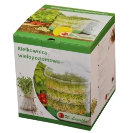 kielkownica-wielopoziomowa-w-legutko