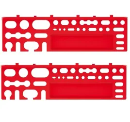 polka-na-narzedzia-kistenberg