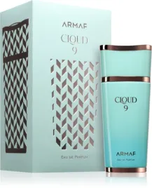 armaf-cloud-9-woda-perfumowana-100ml-unisex
