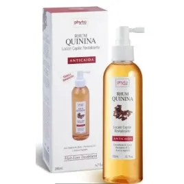 phyto-nature-lotion-na-wypadanie-wlosow-200ml