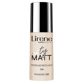 lirene-city-matt-fluid-matujaco-wygladzajacy-205-piaskowy-30ml