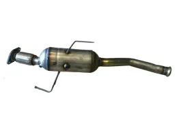 jmj-filtr-czastek-stalych-dpf-renault-master-23dci-10-