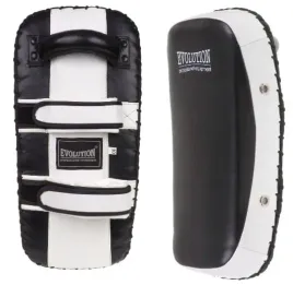 tarcza-treningowa-skorzana-na-przedramie-prosta-evolution