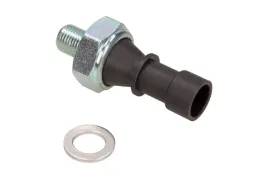 hella-czujnik-cisnienia-oleju-opel-astra-17cdti-07-