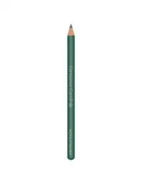 constance-carroll-kohl-eyeliner-kredka-do-oczu-04-green-12g