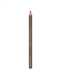 constance-carroll-kohl-eyeliner-kredka-do-oczu-02-brown-12g