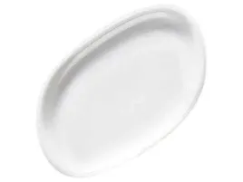 bluesky-gabeczka-silikonowa-1szt-mix-kolorow