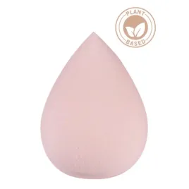 annabelle-minerals-gabka-do-makijazu-softie-l