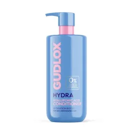 gudlox-hydra-hyaluronic-acid-nawilzajaca-odzywka-do-wlosow-400ml