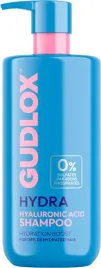 gudlox-hydra-hyaluronic-acid-nawilzajacy-szampon-do-wlosow-400ml