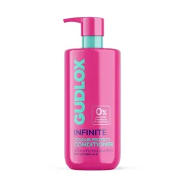 gudlox-infinite-colour-protect-odzywka-do-wlosow-farbowanych-400ml