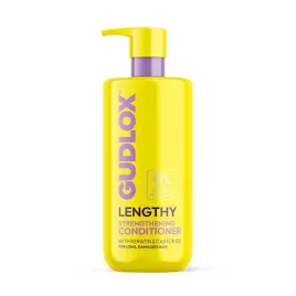 gudlox-lengthy-wzmacniajaca-odzywka-do-wlos-olej-rycynowy-i-keratyna-400ml