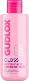 gudlox-gloss-glycolic-acid-preparat-do-laminacji-do-wlosow-200ml