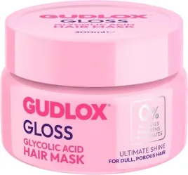gudlox-gloss-glycolic-acid-maska-do-wlosow-nadajaca-polysk-300ml
