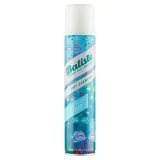 batiste-suchy-szampon-azure-200ml