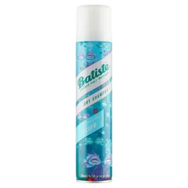 batiste-suchy-szampon-azure-200ml