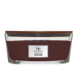 woodwick-core-hearthwick-swieca-w-sloiku-elipsa-phantom-cherry-453g