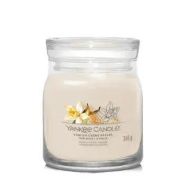 yankee-candle-srednia-swieca-w-sloiku-vanilla-creme-brulee-368g