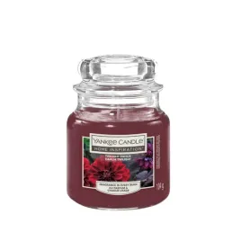 yankee-candle-home-inspiration-mala-swieca-w-sloiku-twilight-dahlia-104g