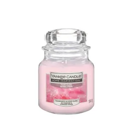 yankee-candle-home-inspiration-mala-swieca-w-sloiku-fairy-floss-104g