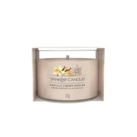 yankee-candle-mini-swieca-w-sloiku-vanilla-creme-brulee-37g