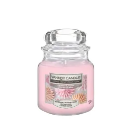 yankee-candle-home-inspiration-mala-swieca-w-sloiku-sugared-blossom-104g