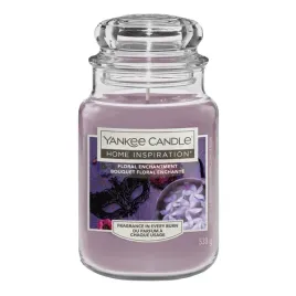 yankee-candle-home-inspiration-duza-swieca-w-sloiku-floral-enchantment-538g