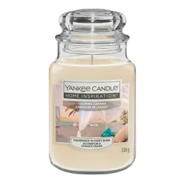 yankee-candle-home-inspiration-duza-swieca-w-sloiku-calming-cabana-538g