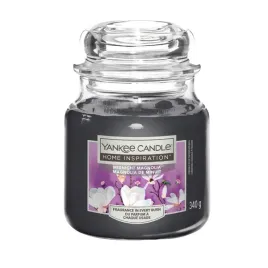 yankee-candle-home-inspiration-srednia-swieca-sloik-midnight-magnolia-340g
