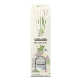 yankee-candle-home-inspration-paleczki-zapachowe-white-linen-and-lace-90ml