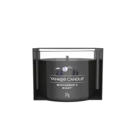 yankee-candle-mini-swieca-w-sloiku-midsummer-s-night-37g