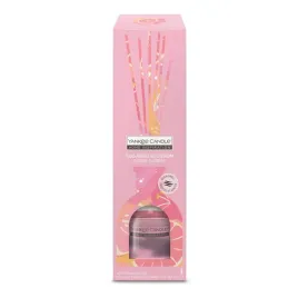 yankee-candle-home-inspration-paleczki-zapachowe-sugared-blossom-90ml