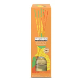 yankee-candle-home-inspration-paleczki-zapachowe-exotic-fruits-90ml