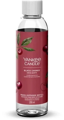 yankee-candle-reed-diffuser-refill-zapas-do-paleczek-black-cherry-200ml