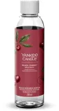 yankee-candle-reed-diffuser-refill-zapas-do-paleczek-black-cherry-200ml