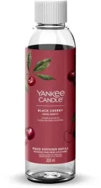 yankee-candle-reed-diffuser-refill-zapas-do-paleczek-black-cherry-200ml