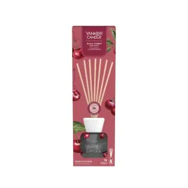 yankee-candle-reed-diffuser-paleczki-zapachowe-black-cherry-100ml