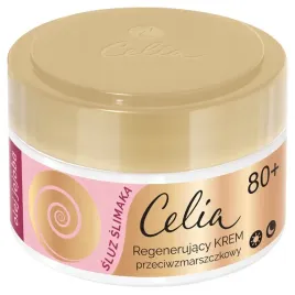 celia-sluz-slimaka-80-regenerujacy-krem-przeciwzmarszczkowy-50ml