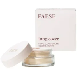 paese-long-cover-fixer-sypki-puder-do-twarzy-utrwalajacy-6g