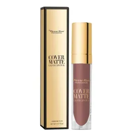 pierre-rene-cover-matte-plynna-matowa-pomadka-do-ust-08-05-rosy-brown-5ml