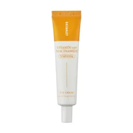 skin627-vitamin-with-niacinamide-krem-pod-oczy-rozjasniajacy-30ml