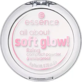 essence-all-about-soft-glow-fixer-puder-utrwalajacy-makijaz-wtp-8g