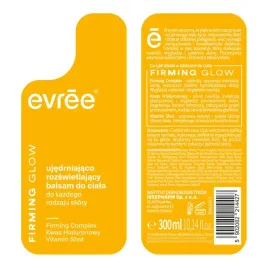 evree-firming-glow-ujedrniajaco-rozswietlajacy-balsam-do-ciala-300ml