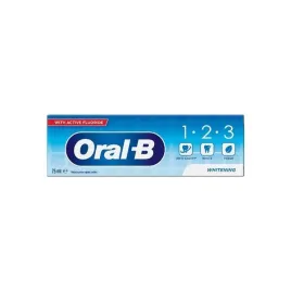 oral-b-1-2-3-whitening-pasta-do-zebow-75ml