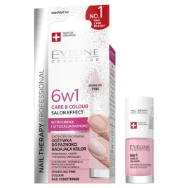 eveline-nail-therapy-odzywka-do-paznokci-careandcolour-6w1-sparkling-pink-5ml